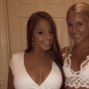 Meet your Posher, Molly